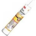 thumbnail image 2 of 3M IC15WB Plus Fire Barrier Caulk Yellow 10.1 Oz., 2 of 3