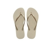 Havaianas Slim Flip Flops