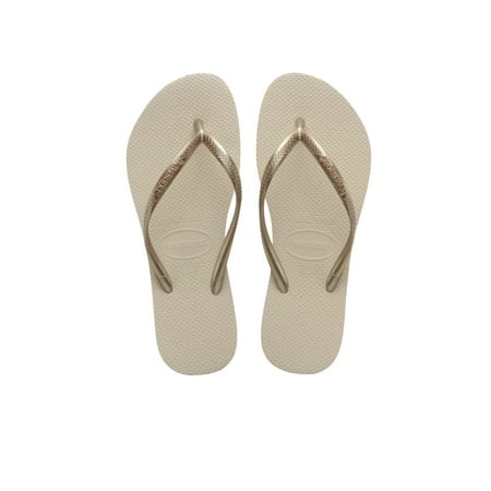 

Havaianas Slim Flip Flops