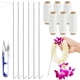 thumbnail image 1 of Kit de agujas Lei Leriton, 13 unidades con aguja de acero inoxidable, 1 of 6