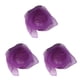 thumbnail image 3 of Minnieouse Bufanda cuadrada Pañuelo de gasa Accesorios de tela para realizar Adornos para el cabello Accesorio de fiesta para representaciones Type4 NO4, 3 of 6