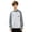 Z03-Green, variant on LRen Boys Rash Guard Hoodie UPF 50 Long Sleeve Swim Shirt Kids Sun Protection Fishing Shirt Toddler to Youth Summer Beach Outdoor Tops