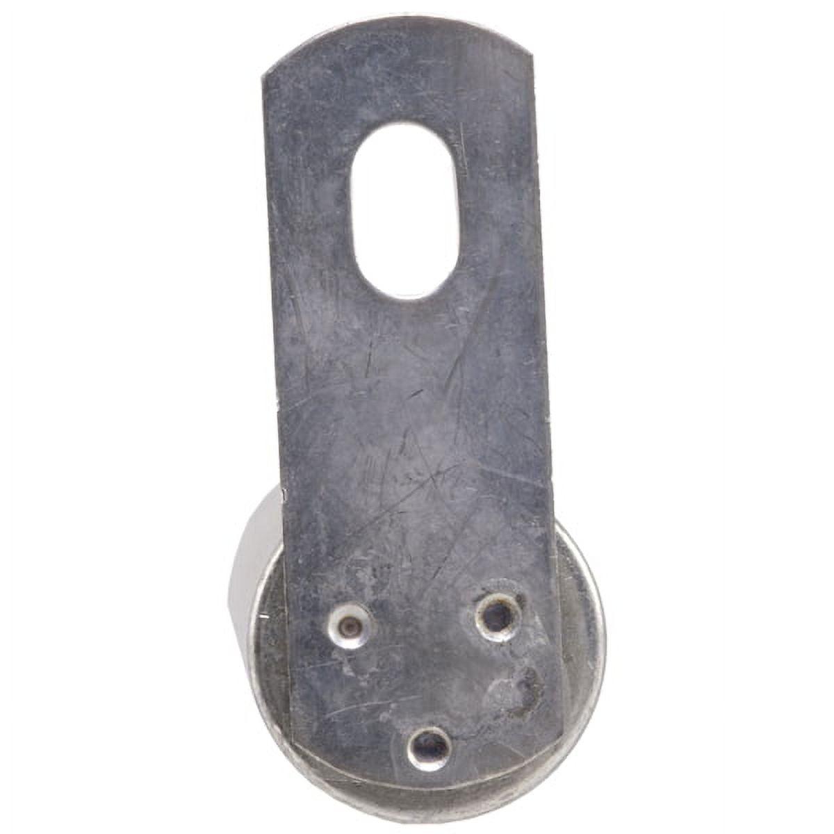 WVE Ignition Condenser