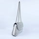 thumbnail image 5 of Bolsas Crossbody para Mujeres 2024 Nuevo Bolso de Banquete de Moda de Gama Alta para Mujeres con Conjunto de Diamantes Bolsa Pequeña de Ancho Del Hombro Del Brazo Bolsa de Vino de Diamantes Completos, 5 of 6