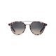 thumbnail image 2 of Lentes de Sol Carrera 123/S W1G Carrera Carrera 123/S, 2 of 3