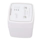 thumbnail image 5 of Kit de riego por goteo WiFi con control remoto y doble bomba, sistema de riego automático para 20 plantas en maceta., 5 of 14