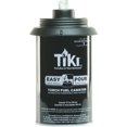 thumbnail image 1 of Linterna de repuesto Blowtorch Lamplight, 354 ml, 1 of 1