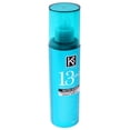 thumbnail image 3 of Tratamiento capilar Kerashine para peinar 13 en 1 nutri rizos 180 ml, 3 of 3