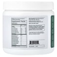 thumbnail image 4 of Beam Organics Greens, Strawberry Kiwi, 5.29 oz (150 g), 4 of 4
