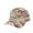 Coffee, variant on Male and Female Summer Baseball Caps Camouflage Adjustable Outdoor Hat Visors Hats for Men