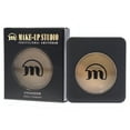thumbnail image 4 of Make-Up Studio Eyeshadow, Makeup Eyeshadow, Makeup for Eyes, 89, 0.11 oz, 4 of 6