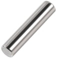 thumbnail image 1 of Aimant pour Ongles Cat Eye Réutilisable Double Tête Aimant pour Vernis à Ongles Art Aimant, 1 of 10