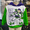 Green, variant on Disney Girls Boys Hoodies Sweatshirts Pixar Toy Story Woody Graphic School Yellow Pullover Top 3-4T