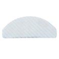thumbnail image 2 of 180 Pack Disposable Mop Cloth Pads for Ecovacs Deebot Ozmo T8 AIVI T9 AIVI Robot Vacuum Cleaner Accessories, 2 of 5