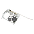 thumbnail image 1 of Optical  Head,  Lens Pickup Continuous Operation Fast Reading Single Channel High Speed Stable Performance  For Repair, 1 of 8