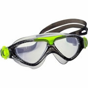 Dolfino Adult Sport Goggles