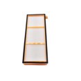 thumbnail image 2 of Zootealy Replacement Parts 2Pcs Filters for Shark ION RV700 RV720 RV750 RV750C RV755, 2 of 5