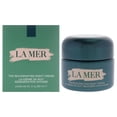 thumbnail image 1 of Crema de Noche Rejuvenecedora La Mer 60 ml, 1 of 8