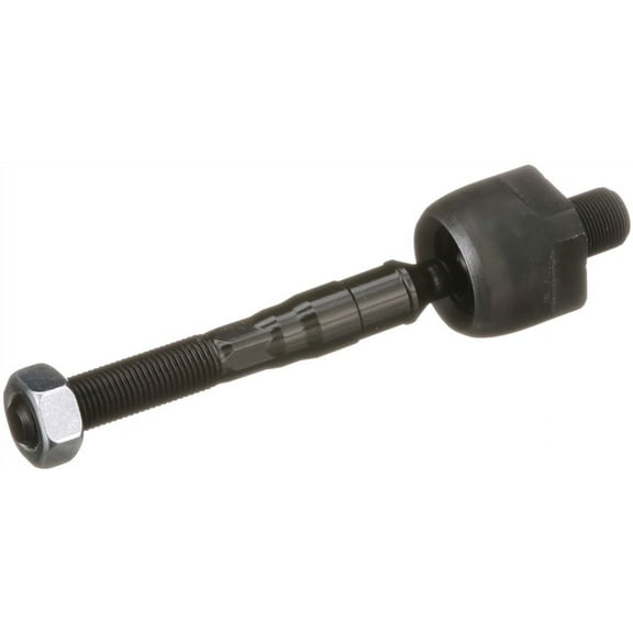 Genuine Delphi Tie Rod End