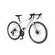 thumbnail image 1 of Bicicleta De Ruta Ram Road R700 14 Velocidades Gravel Bike, 1 of 5