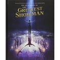 thumbnail image 1 of L'art et la Réalisation du Plus Grand Showman, 1 of 3