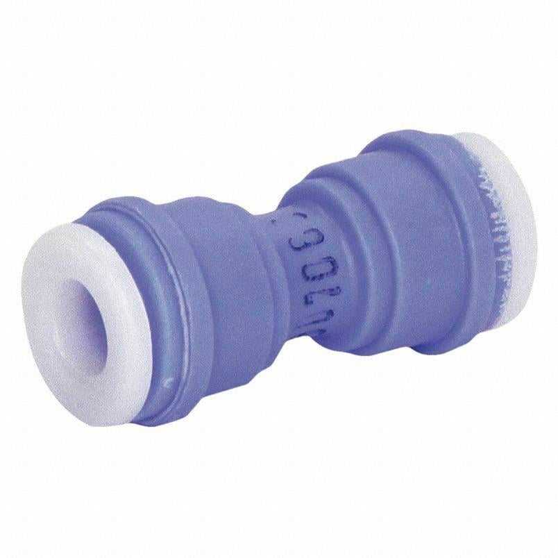 kenmore water line connector