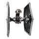 thumbnail image 5 of LEGO Star Wars Tie Fighter 9492, 5 of 9