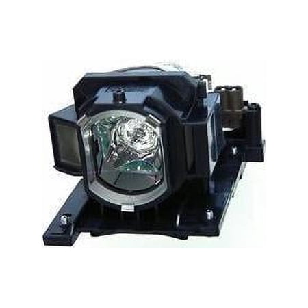 UPC: 0745473124050 | Replacement Lamp Model DT01021-BTI