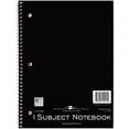 thumbnail image 2 of Roaring Spring College Ruled One Subject Spiral Notebook, 2 of 9