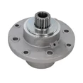thumbnail image 6 of Deck Spindle Assembly Fits For MTD Cub Cadet 60 Inch Deck Tank 918-05125 918-04634, 6 of 10