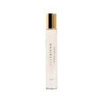 thumbnail image 1 of Bolígrafo Boyfriend Down Under de Kate Walsh 0,3 fl/9 ml, 1 of 5
