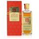 thumbnail image 1 of Swiss Arabian Al Arais Concentrado Aceite de perfume sin alcohol por Arabian suizo Swiss Arabian Model, 1 of 8