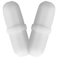 thumbnail image 2 of 2pcs Magnetic Stirrer Mixers Stir Bar Magnetic Stirring Bars For Lab Self Stirring Cup Magnetic Capsules Stirrer, 2 of 4