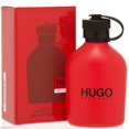 thumbnail image 1 of Hugo Boss Rouge EDT pour Lui 125ml, 1 of 6