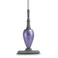 thumbnail image 3 of Shark S3101 Steam Mop - Electric broom - upright - bagless, 3 of 5