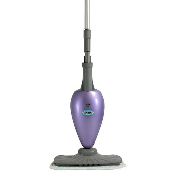 Pledge 5 Scrubs Review, You can pick up a handheld steam cleaner for about  £30.