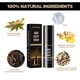 thumbnail image 5 of 2025 Latest Model Hair Boost Spray, Strong Solid Hair Thick Hair Fall Prevention Moisturi, 5 of 5