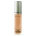 thumbnail image 1 of Juice Beauty PHYTO-PIGMENTS Flawless Serum Foundation bronceado medio, 1 fl oz, 1 of 8
