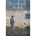 thumbnail image 2 of Broken Road, 2 of 2
