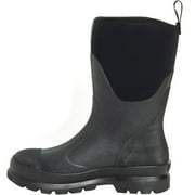 Muck Boot Womens Chore Classic 12 Inch Waterproof Mid Calf Boots