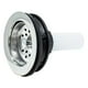 thumbnail image 1 of Contracanasta COFLEX Fregadero PH-050, 1 of 4