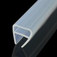 thumbnail image 2 of Sello para puerta de ducha BRILLAR 8 mm PVC, 2 of 4