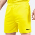 thumbnail image 2 of FORZA Men’s Geo Soccer Shorts - Quick-Dry Performance Soccer Shorts for Ultimate Comfort, 2 of 4