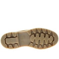 thumbnail image 5 of Men's Timberland Classic 6" Basic Waterproof, 5 of 6