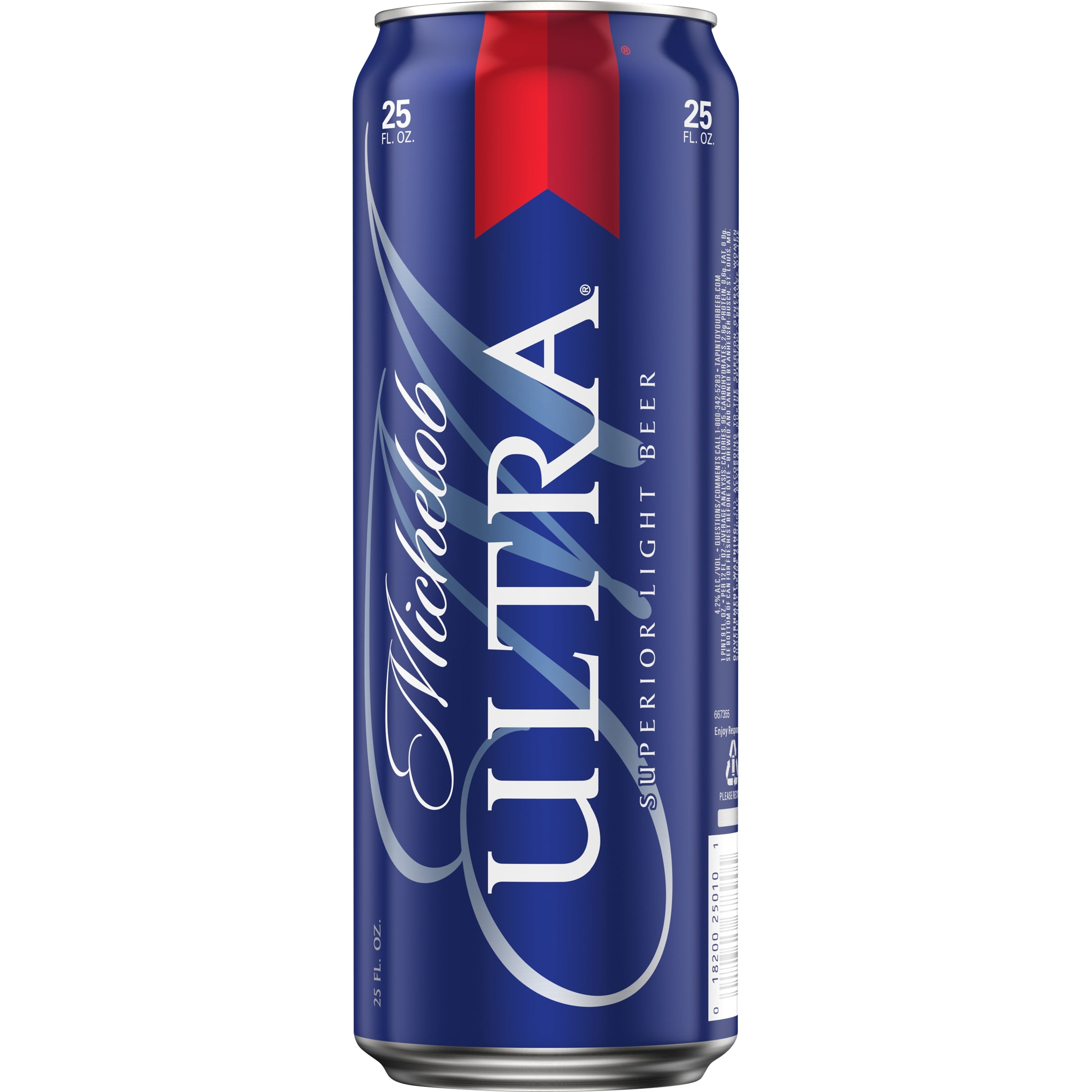michelob-ultra-light-nutrition-label-shelly-lighting
