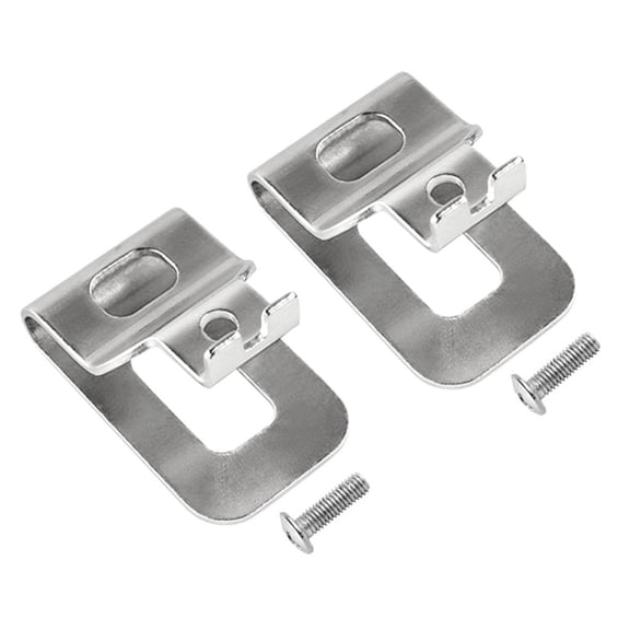 MOMOJIA Belt Hook For Electric Drill Power Tool Belt Hook Belt Clip Cordless Drill Hanger