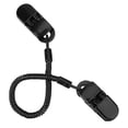 thumbnail image 3 of Adjustable Spring Cord for Fishing Hat Secures Fit Suitable for Outdoor Activity, 3 of 10