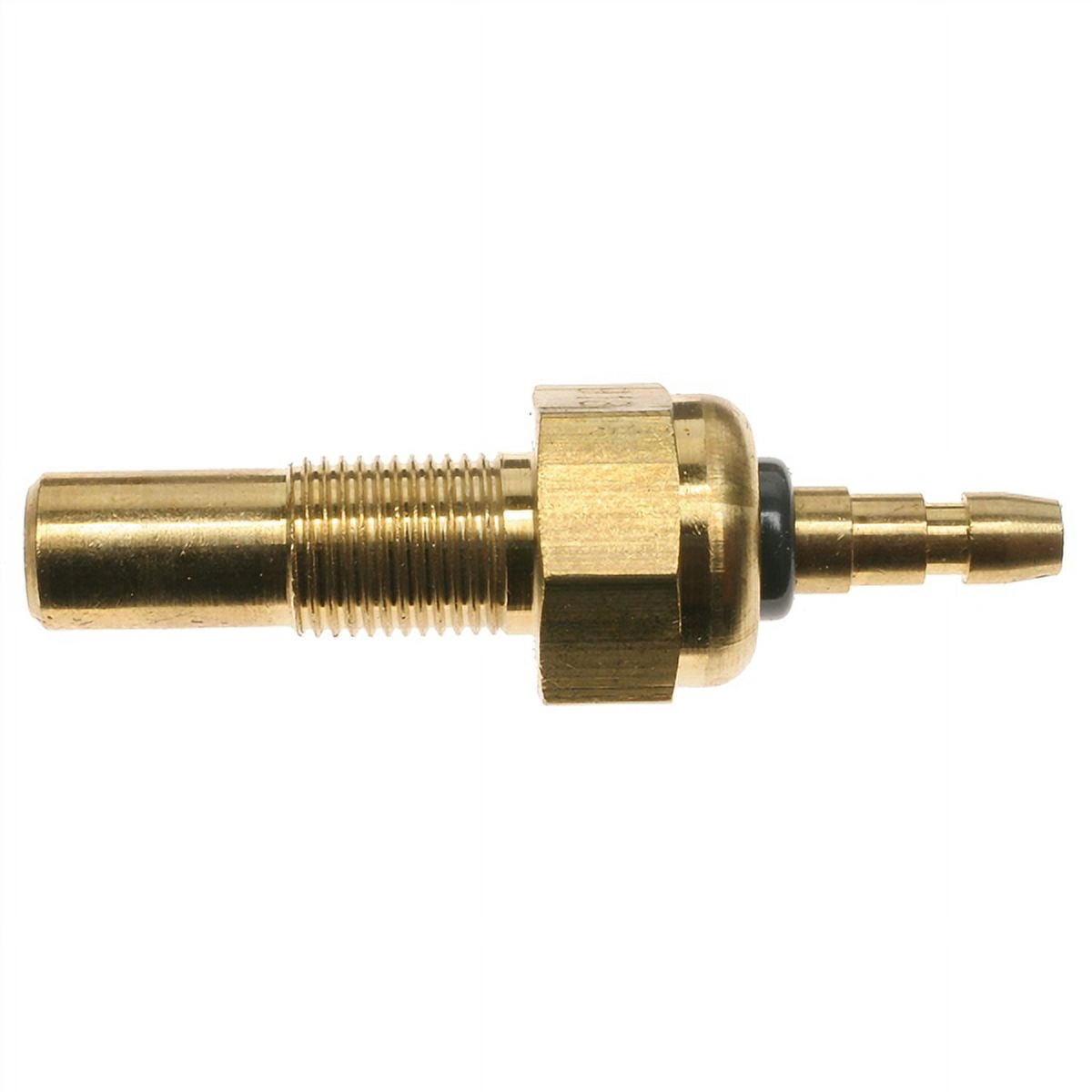 Temperature Sender - With Gauge