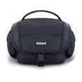 thumbnail image 3 of Bolsa para cámara Koah Nostrand Avenue con accesorios y kit, 3 of 9