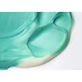 thumbnail image 3 of Liquitex Matte Acrylic Gel Medium-8Oz, 3 of 7